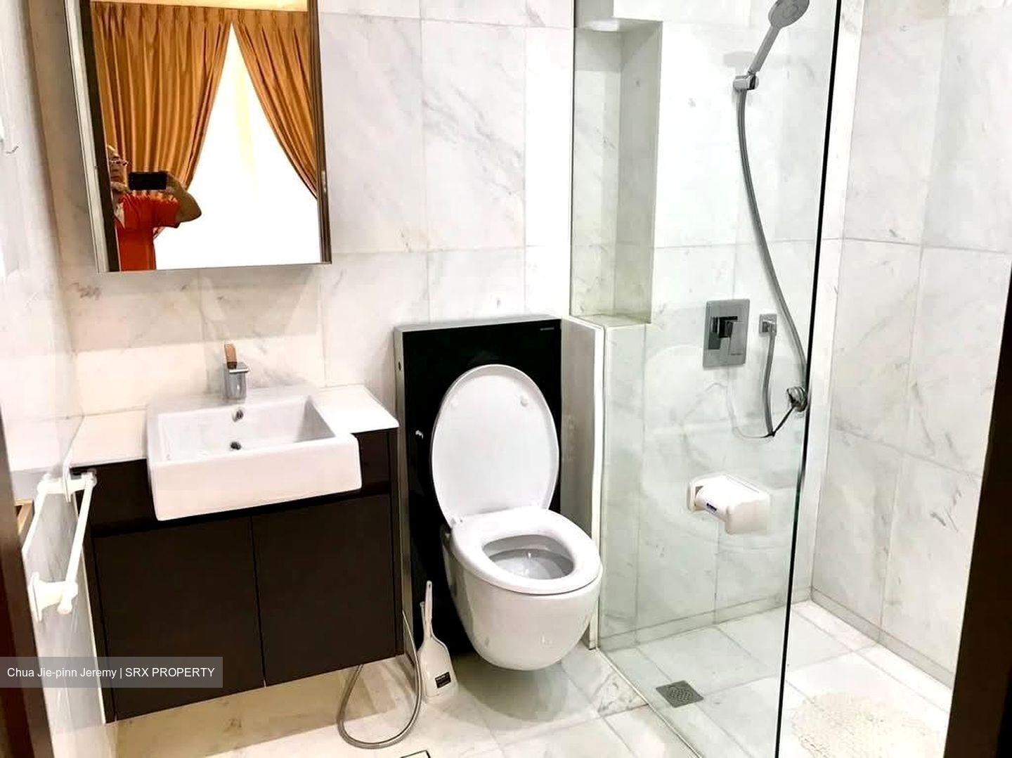 Metro Loft (D14), Apartment #556628651